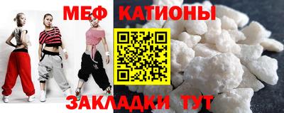 jwh Бузулук