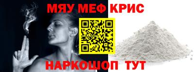 jwh Бузулук