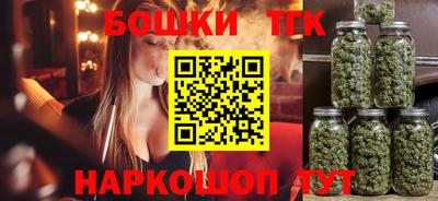 jwh Бузулук