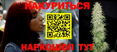 jwh Бузулук