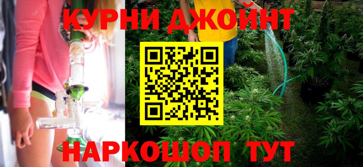 Конопля AK-47 Майкоп